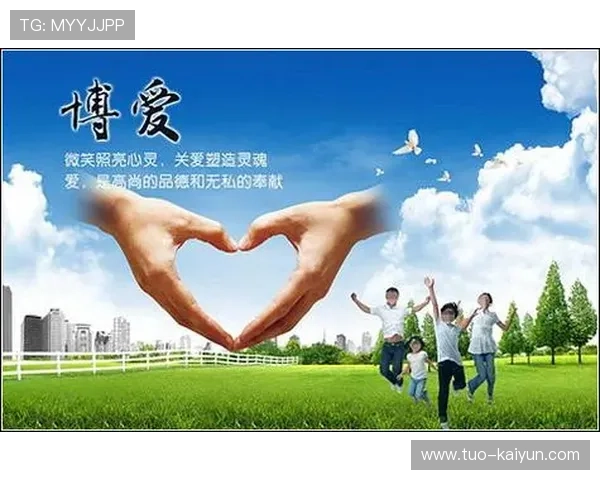 榜样的力量：车手激励新生力量，关于车手的励志语录