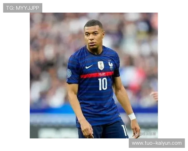 统计数据：本赛季欧冠最佳射手榜前十！，19-20赛季欧冠最佳射手