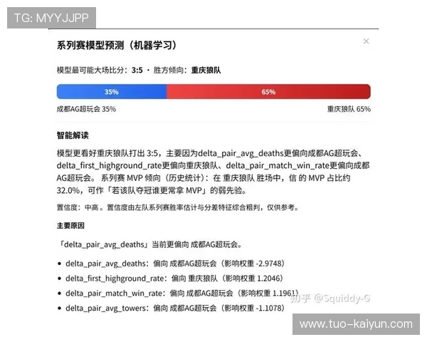 专家红单推荐与精准胜率预测中心：2026世界杯淘汰赛生死决战红线决策模型