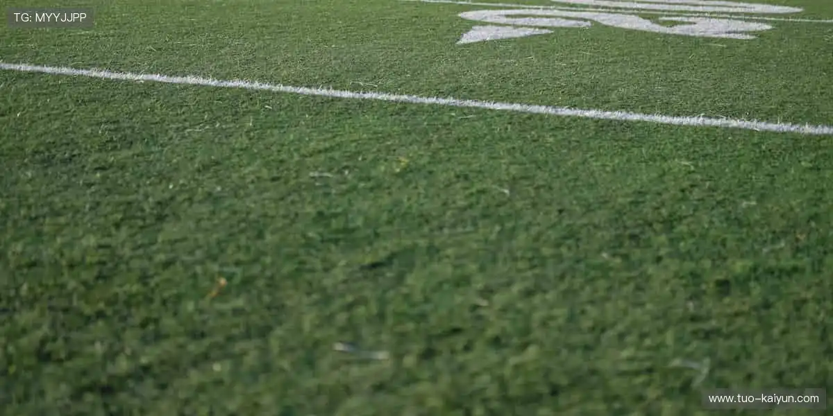 🔥全球赛事，一触即发！⚽️🏀你的热血主场，就在这里！